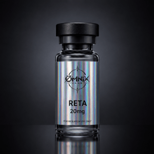 RETA 10MG
