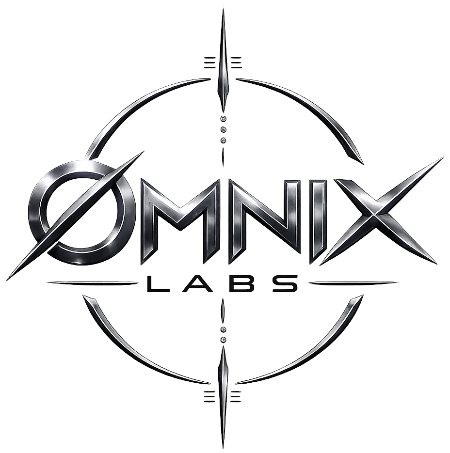 Ømnix Labs