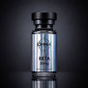 RETA 30MG